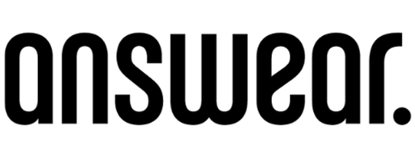 ANSWEAR