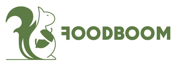 FoodBoom
