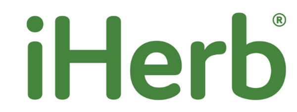 iHerb