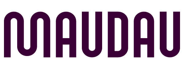 MAUDAU